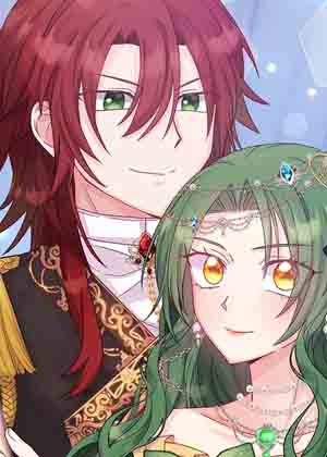 上位吧！宝贝皇女漫画免费阅读_上位吧！宝贝皇女在线漫画观看