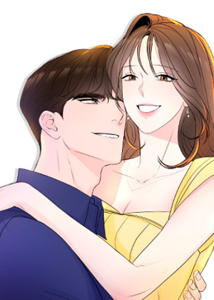 不一样的爱情漫画免费阅读_不一样的爱情在线漫画观看