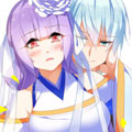 不二掌门漫画免费阅读_不二掌门在线漫画观看