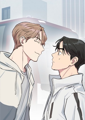 不会再见的关系？漫画免费阅读_不会再见的关系？在线漫画观看
