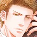 不会爱的野兽漫画免费阅读_不会爱的野兽在线漫画观看