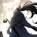 不会真有人觉得修仙难吧漫画免费阅读_不会真有人觉得修仙难吧在线漫画观看