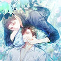 不公平恋爱漫画免费阅读_不公平恋爱在线漫画观看