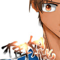 不再如此漫画免费阅读_不再如此在线漫画观看
