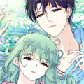 不凡的第一式漫画免费阅读_不凡的第一式在线漫画观看