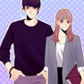 不动产女王漫画免费阅读_不动产女王在线漫画观看