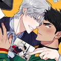 不及他人的关系漫画免费阅读_不及他人的关系在线漫画观看