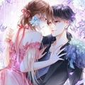 不可以爱你漫画免费阅读_不可以爱你在线漫画观看