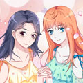 不可思议的她漫画免费阅读_不可思议的她在线漫画观看