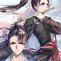 不可思议的战国漫画免费阅读_不可思议的战国在线漫画观看