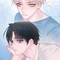 不可抗的年下大佬漫画免费阅读_不可抗的年下大佬在线漫画观看