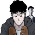 不可描述漫画免费阅读_不可描述在线漫画观看