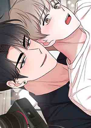 不可避免漫画免费阅读_不可避免在线漫画观看