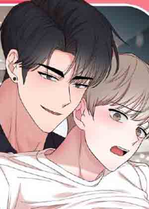 不可避免的情况漫画免费阅读_不可避免的情况在线漫画观看