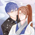 不喜欢全世界漫画免费阅读_不喜欢全世界在线漫画观看