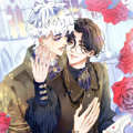 不完全恋人漫画免费阅读_不完全恋人在线漫画观看