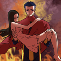 不完全超人漫画免费阅读_不完全超人在线漫画观看