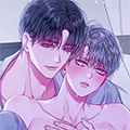 不完整空白漫画免费阅读_不完整空白在线漫画观看