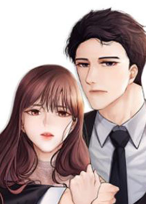 不完美夫妇漫画免费阅读_不完美夫妇在线漫画观看