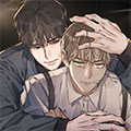 不对等关系漫画免费阅读_不对等关系在线漫画观看