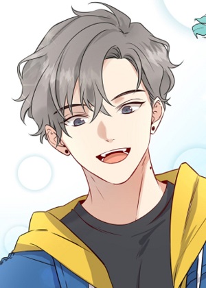 不寻常的寻常恋爱漫画免费阅读_不寻常的寻常恋爱在线漫画观看