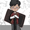 不就那些事儿漫画免费阅读_不就那些事儿在线漫画观看