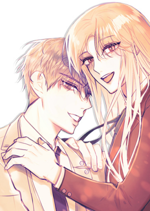 不带刺玫瑰漫画免费阅读_不带刺玫瑰在线漫画观看