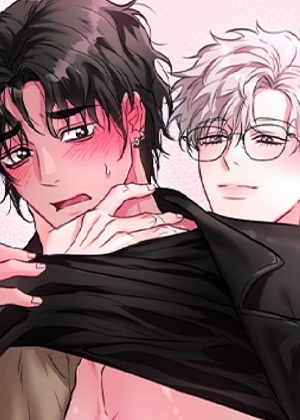 不应该先牵手吗？漫画免费阅读_不应该先牵手吗？在线漫画观看
