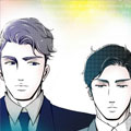 不擅长应付的类型漫画免费阅读_不擅长应付的类型在线漫画观看