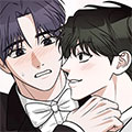 不是Beta吗？漫画免费阅读_不是Beta吗？在线漫画观看