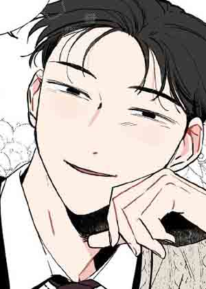 不是处男就得去死漫画免费阅读_不是处男就得去死在线漫画观看