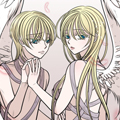 不是天使的身体漫画免费阅读_不是天使的身体在线漫画观看
