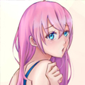 不是女校漫画免费阅读_不是女校在线漫画观看