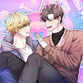 不是这样的漫画免费阅读_不是这样的在线漫画观看