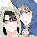 不是那只猫，是这只猫漫画免费阅读_不是那只猫，是这只猫在线漫画观看