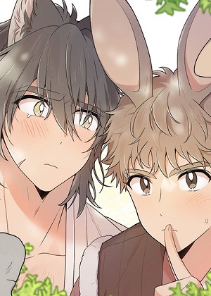 不期？而遇！漫画免费阅读_不期？而遇！在线漫画观看