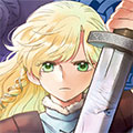 不朽与兽之歌漫画免费阅读_不朽与兽之歌在线漫画观看