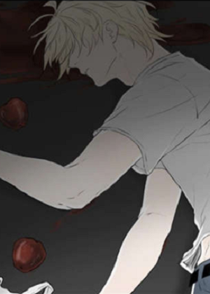 不朽之躯漫画免费阅读_不朽之躯在线漫画观看