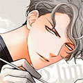 不正经牙医漫画免费阅读_不正经牙医在线漫画观看