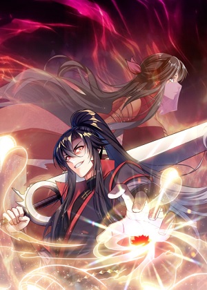 不死的我把解体当普攻漫画免费阅读_不死的我把解体当普攻在线漫画观看