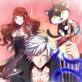 不死神王修仙录漫画免费阅读_不死神王修仙录在线漫画观看