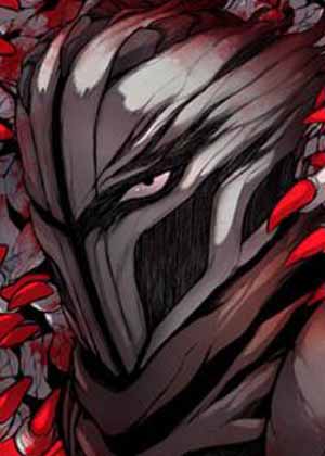 不死骑士君特漫画免费阅读_不死骑士君特在线漫画观看