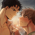不浪漫漫画免费阅读_不浪漫在线漫画观看