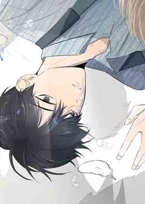 不浪漫的追求漫画免费阅读_不浪漫的追求在线漫画观看