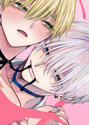 不眠之夜漫画免费阅读_不眠之夜在线漫画观看