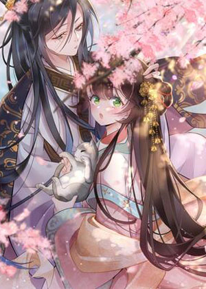 不知陛下是女郎漫画免费阅读_不知陛下是女郎在线漫画观看