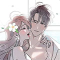 不纯的友谊漫画免费阅读_不纯的友谊在线漫画观看