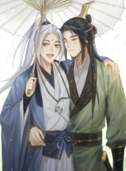 不羡长生企划衍生漫画免费阅读_不羡长生企划衍生在线漫画观看