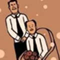 不自然博物馆漫画免费阅读_不自然博物馆在线漫画观看