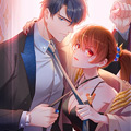 不良千金漫画免费阅读_不良千金在线漫画观看